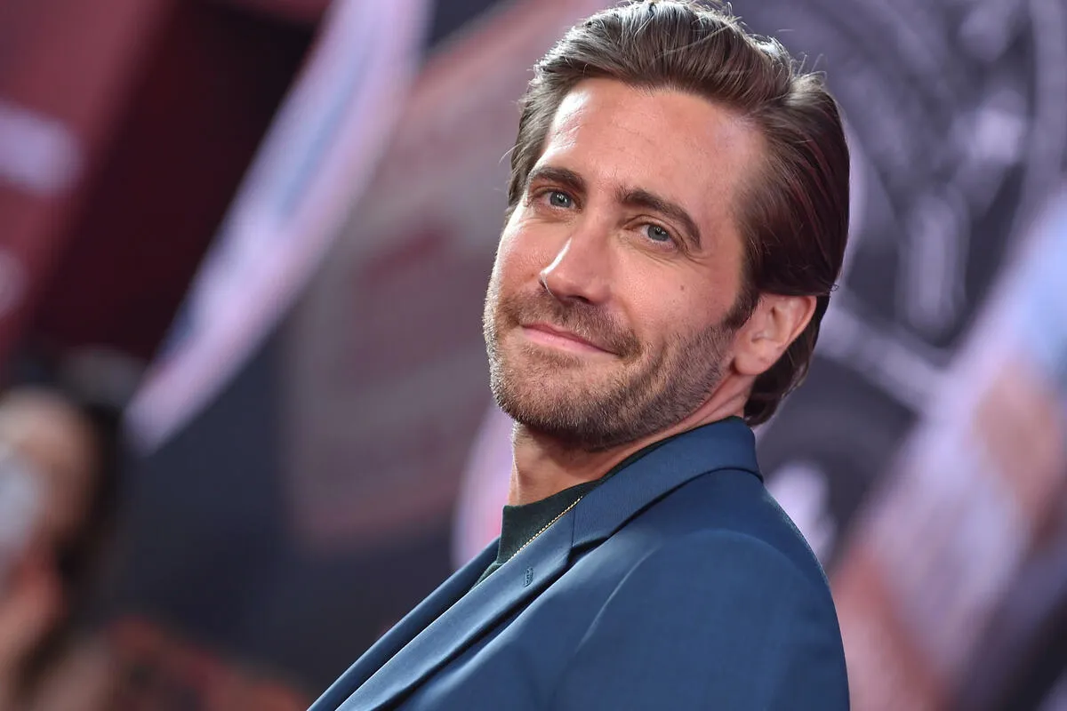 Film 'Honeymoon with Harry' donosi milione Australiji