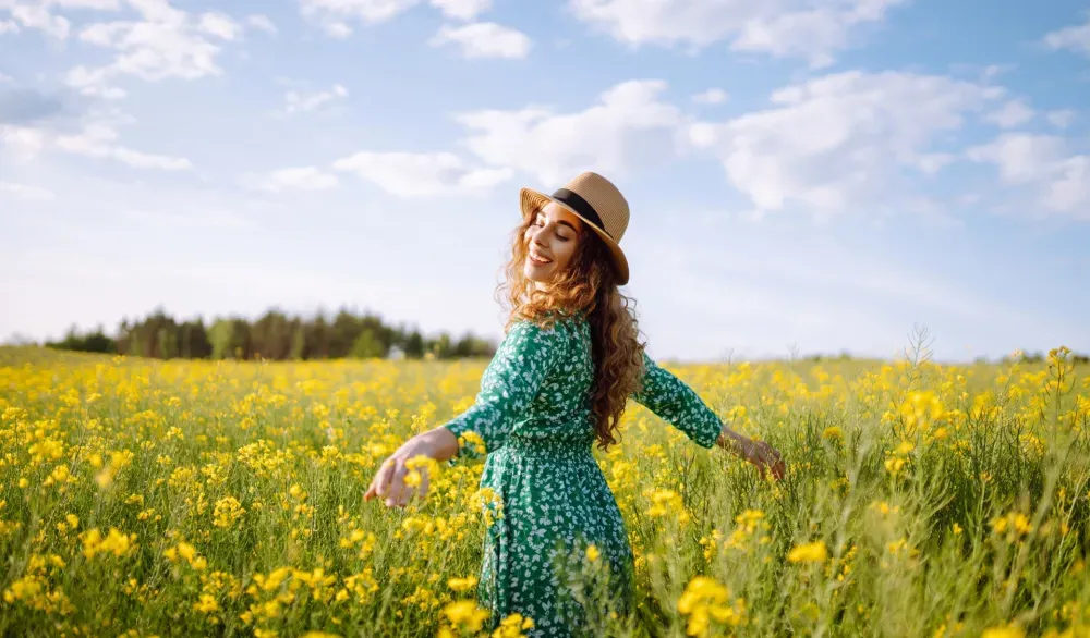 Horoskop za 17. mart: Lav nervozan, Djevica flertuje