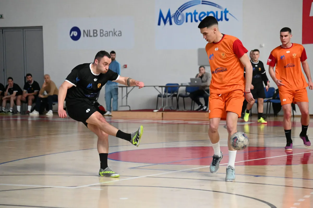 Italiju pogodio zemljotres jačine 6,0 stepeni, osjetio se u Evropi