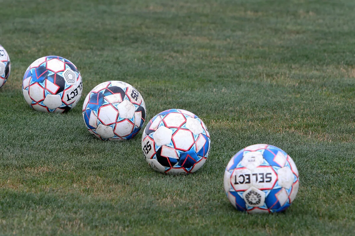 Jeknić: FSCG potvrdio moju nevinost u vezi sa neregularnim radnjama