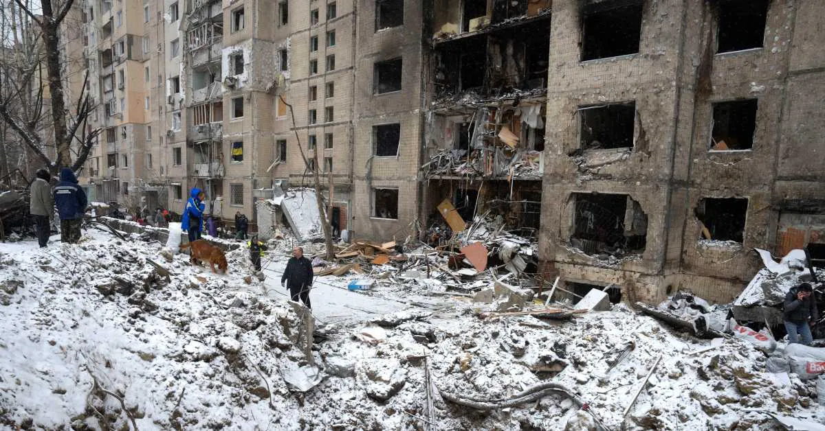 Kijev prihvatio pomoć EU za obnovu naftovoda 'Družba'; Kos: Bezbjedna Ukrajina ključna za Evropu