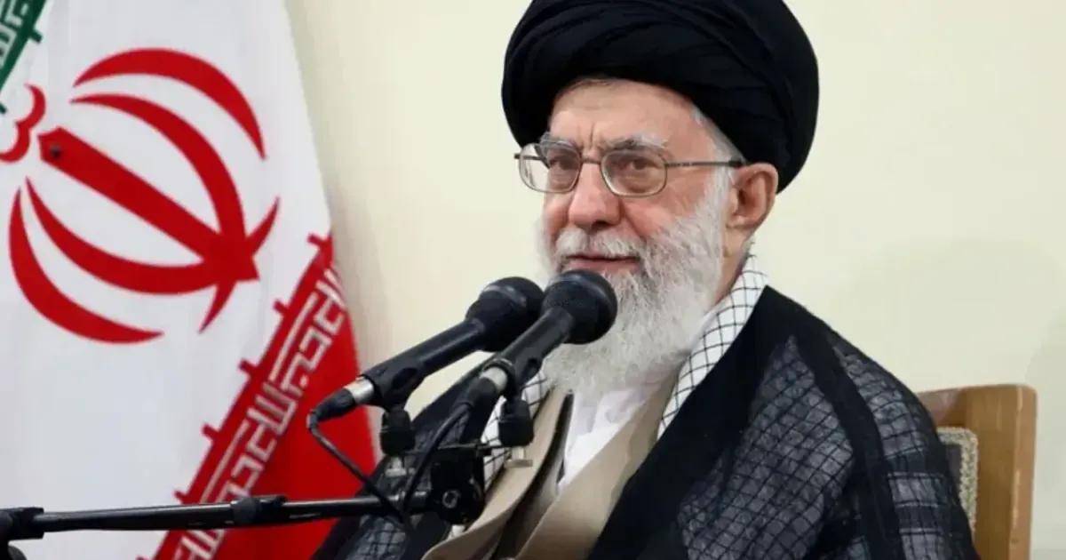 Ko bi mogao da bude novi vrhovni vođa Irana nakon smrti Hamneija?