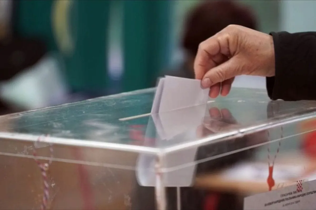 Lokalni izbori u Francuskoj: Poraz krajnje desnice u ključnim gradovima