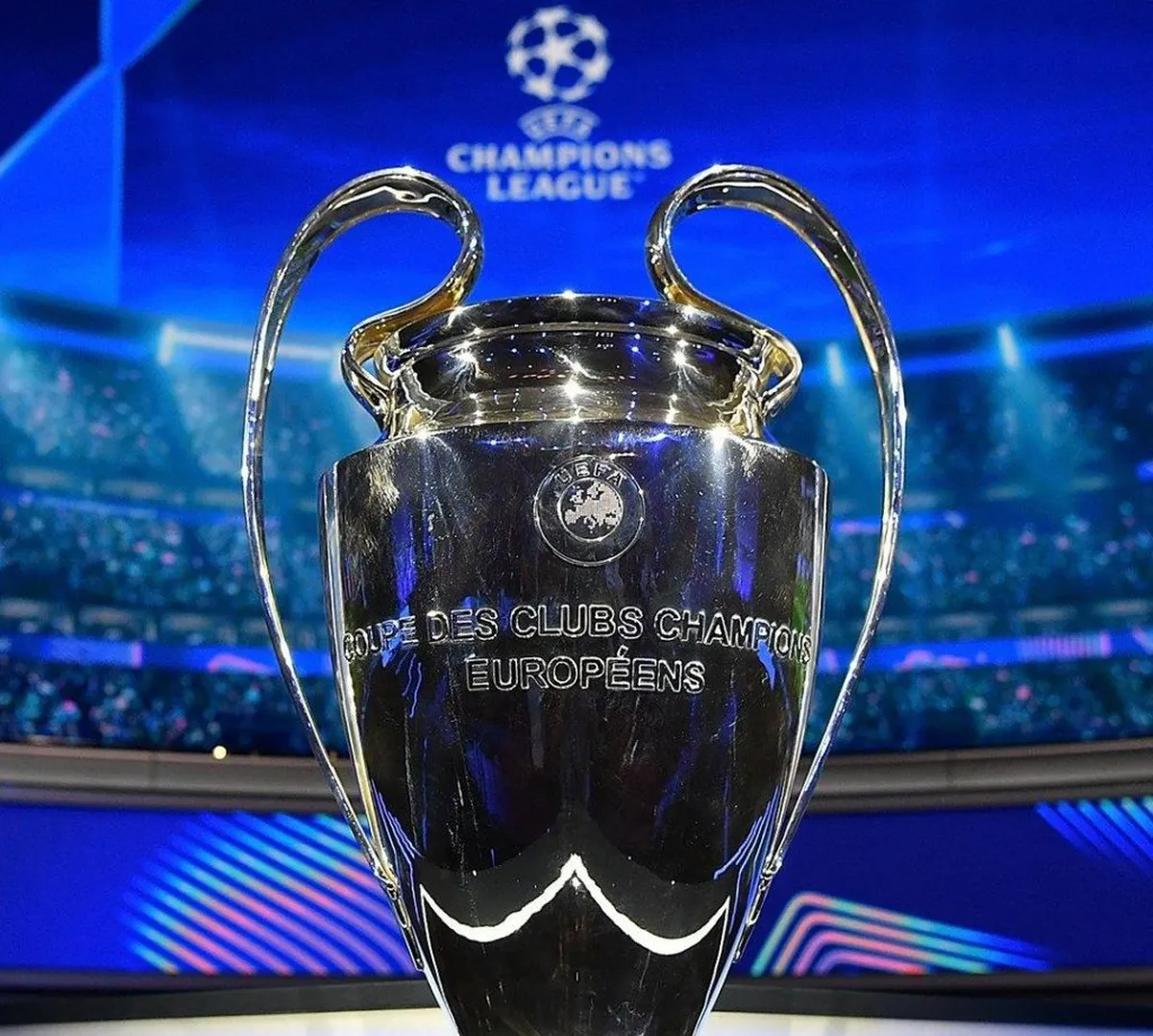 Magična noć u Bergamu: Atalanta pobijedila Borusijom iz Dortmunda u plej-ofu Lige šampiona