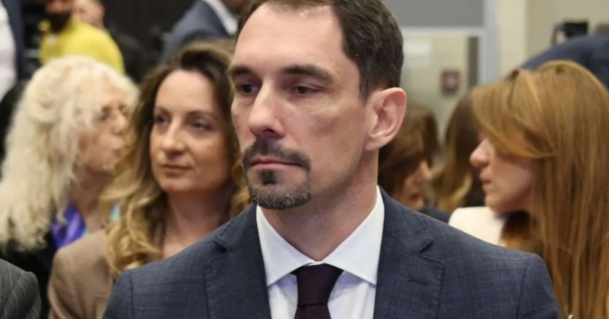 Marković: Tužilac propust, policija prekoračila ovlašćenja u slučaju Kovačevića