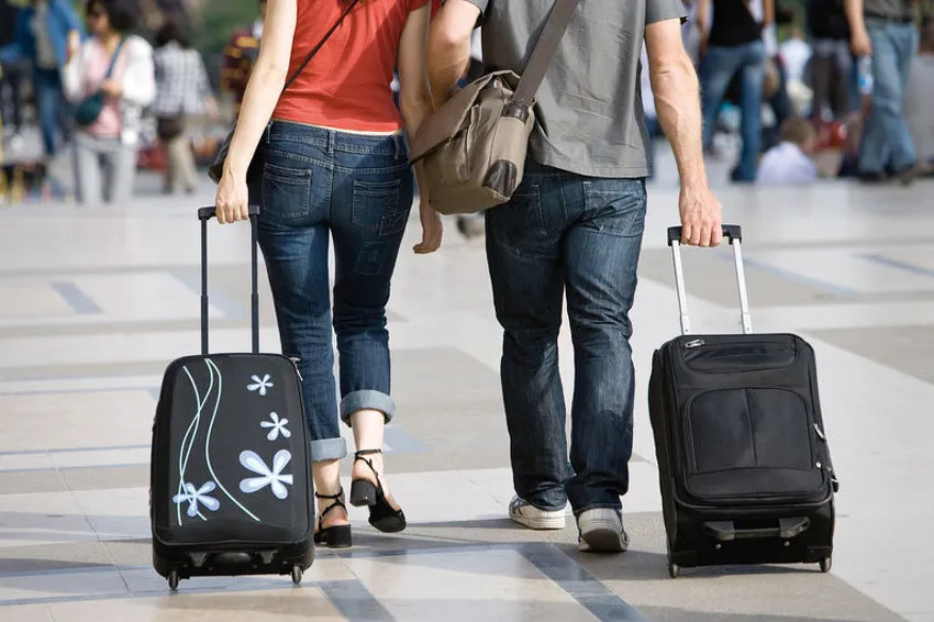 Ministarstvo spoljnih poslova Srbije izbacilo preporuke za putovanja