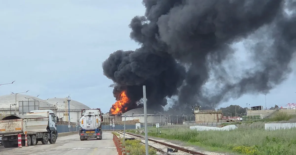 MMF upozorava: Rat sa Iranom pogoršava ekonomske izglede