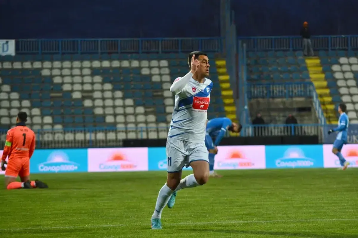 Mornar poražen u Bijelom Polju, Korać ponovo koban za Barane