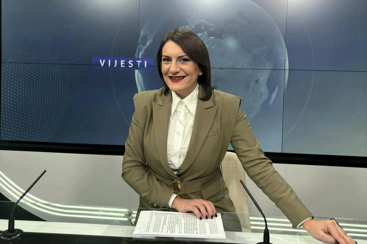 Odbrana ne zna šta piše u Đukanovićevim fasciklama, ministar insistira na izmjenama zakona