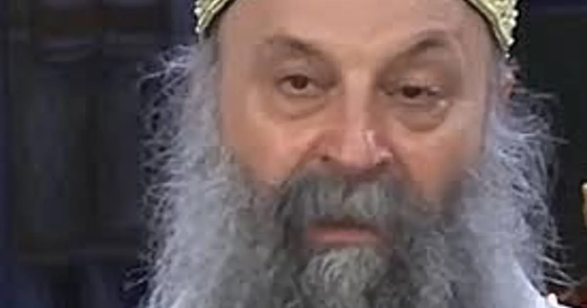 Odšteta od 13.000 eura za zlostavljanog sveštenika u Sloveniji