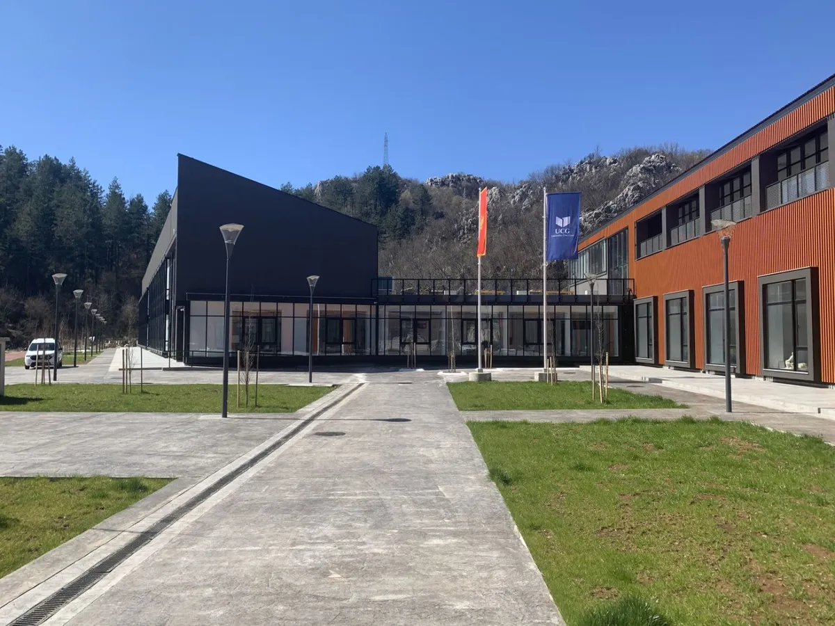 Petar Šuković osvojio prvu nagradu na festivalu (Re)animacija