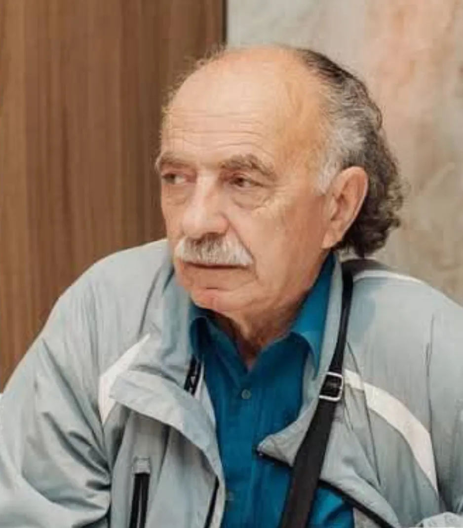 Pjesma s Virpazarskog festivala: je li zaslužila prvu nagradu?