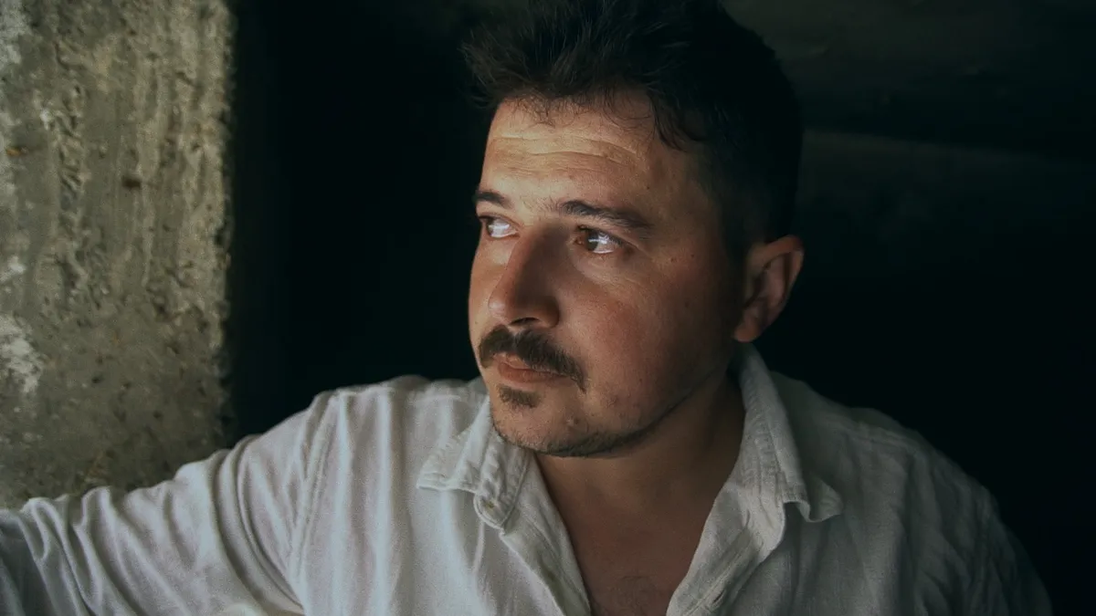 Premijera filma Podstanari – Nevidbog o Ristu Ratkoviću u Bijelom Polju