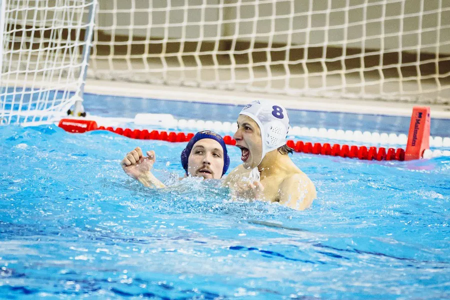 Primorac preko Jadrana do fajnal-for Regionalne lige