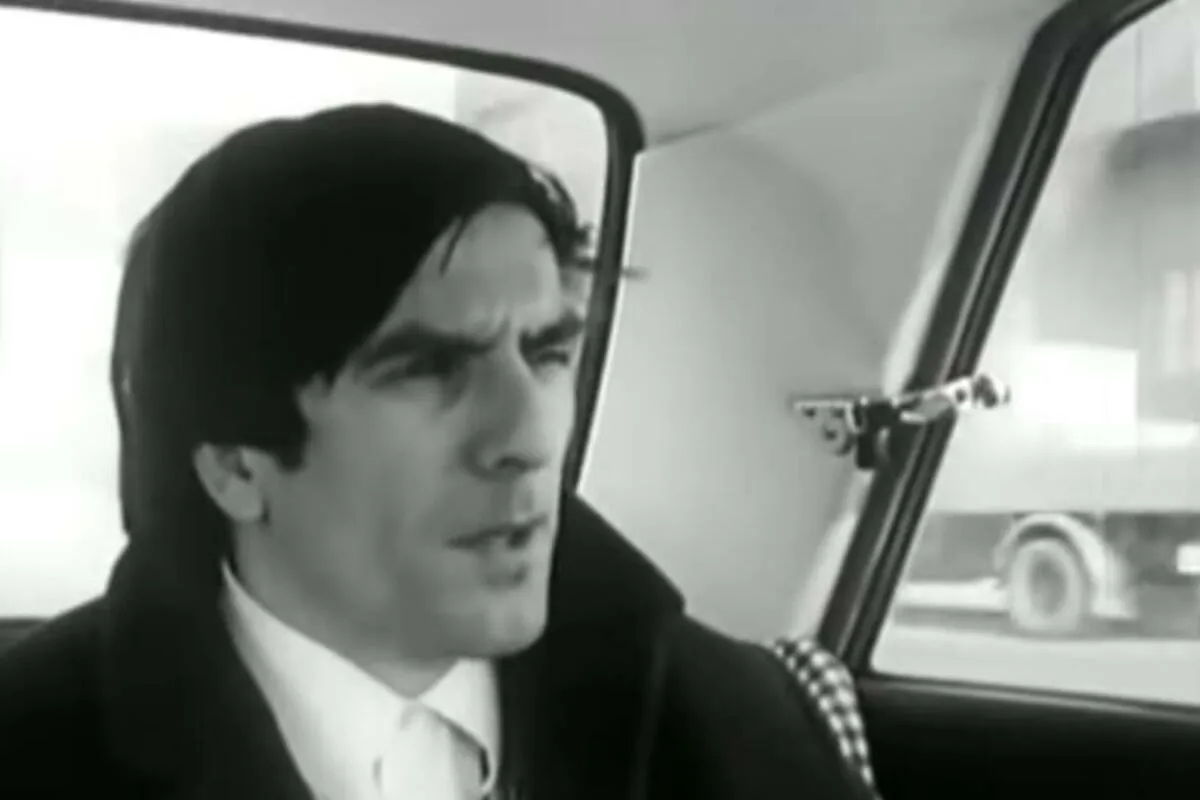 Protiv političkog avanturizma: Habermas u iskušenjima vremena