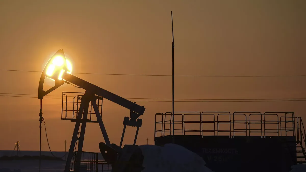 Situacija se pogoršava: Rafinerija u Emiratima obustavila rad nakon napada dronom