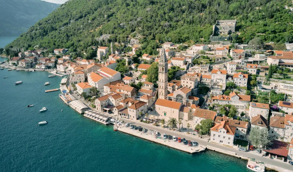 Sjutra pretežno sunčano, do 20 stepeni