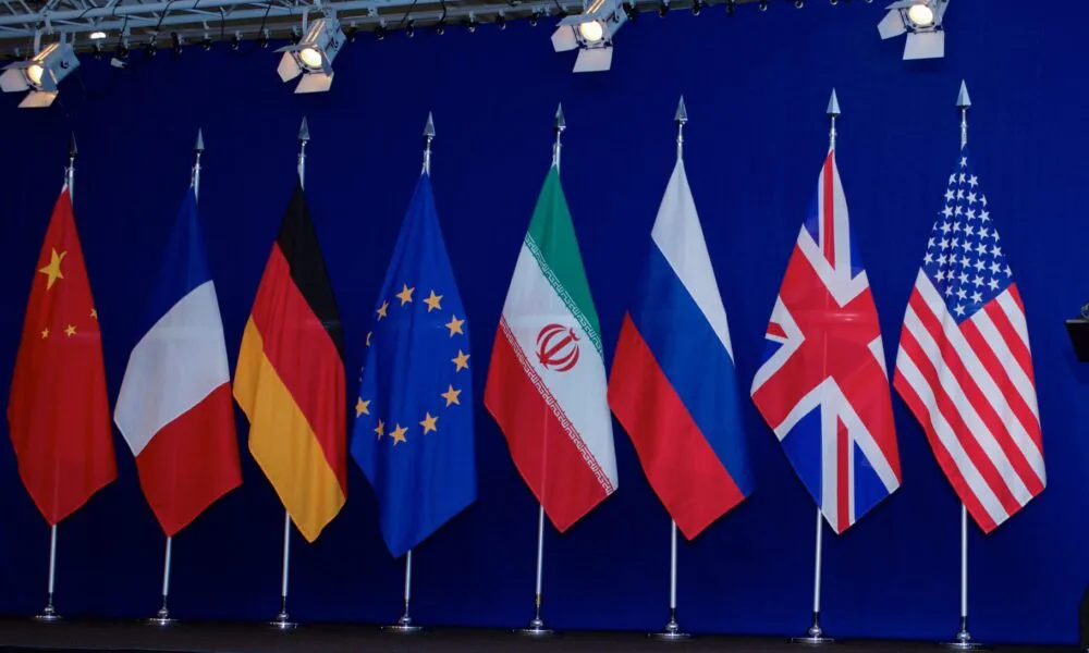 Svijet nakon iranskih napada: nove mape moći i savezništva