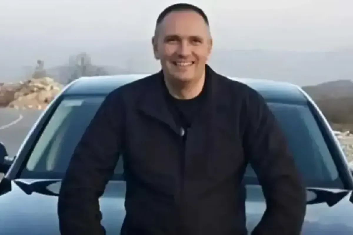 Svjedoci na suđenju Zoranu Gašoviću: Tortura i ubistvo Alije Bašića