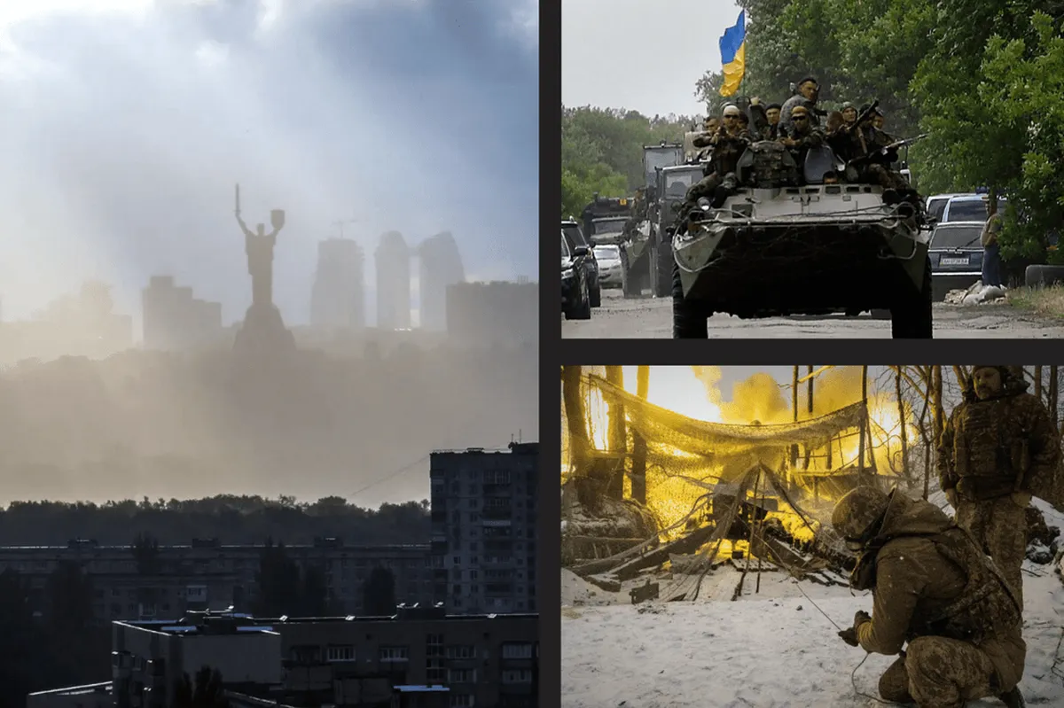 Tusk: Vijest da Orbanovi ljudi informišu Moskvu nikoga ne iznenađuje