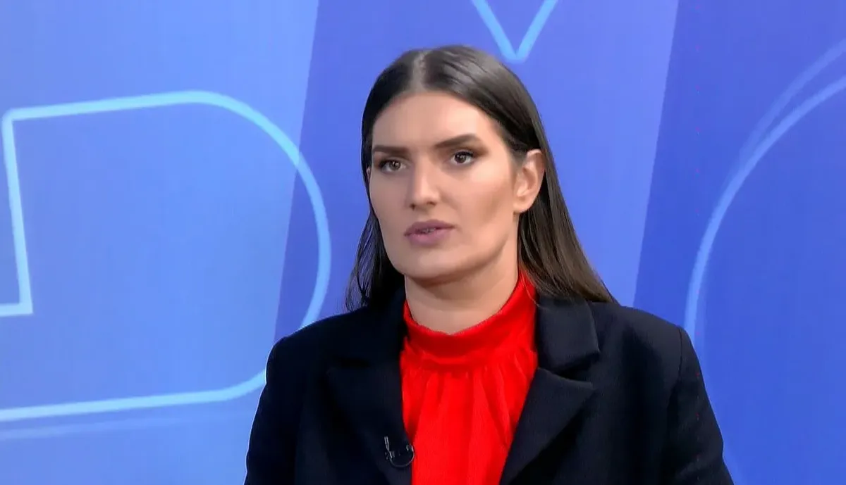 U Podgorici zabilježen pad cijena zakupa stanova do 30 odsto