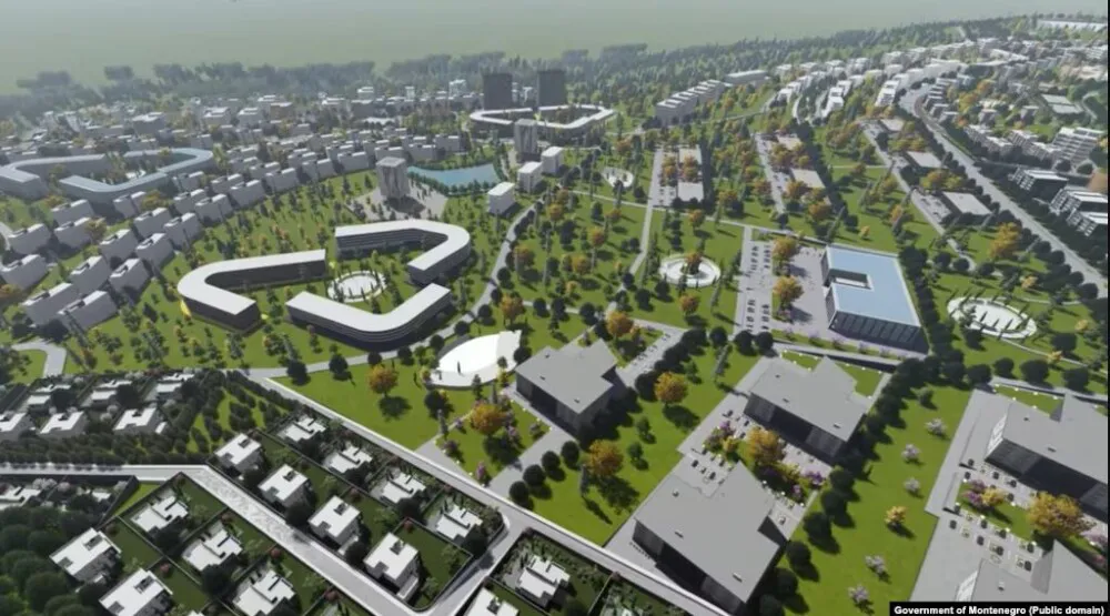 U trci za stanove na Veljem brdu skoro 14.000 građana, u prednosti mladi bračni parovi i podstanari