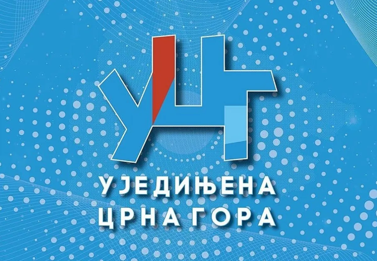 Ujedinjena Crna Gora apeluje na ubrzanje usvajanja budžeta od 9 miliona eura