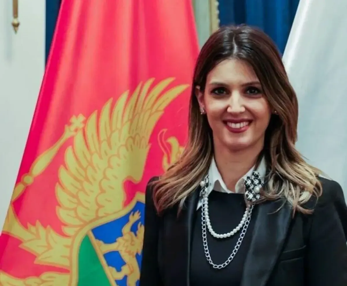 Vukajlović: Fiskalni prihod ne smije biti važniji od kupovne moći građana