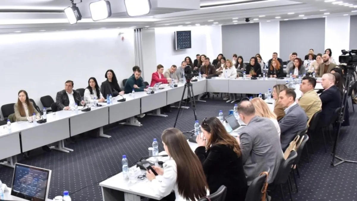 Zakon o strancima: Podsticaj za privredu ili prepreka?