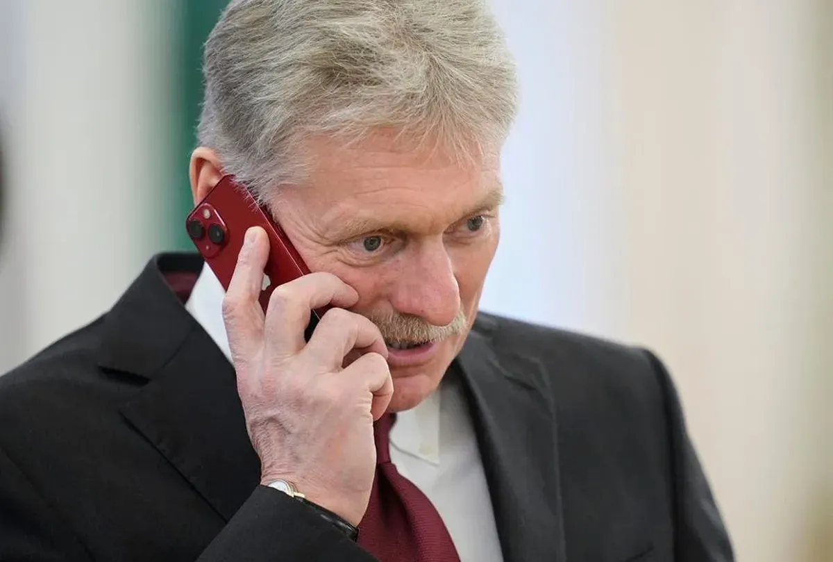 Značajan rast potražnje za ruskim energentima