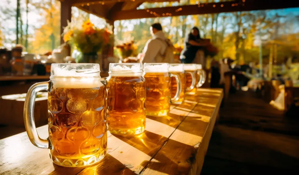 Konzumacija alkohola i njen uticaj na mentalno zdravlje