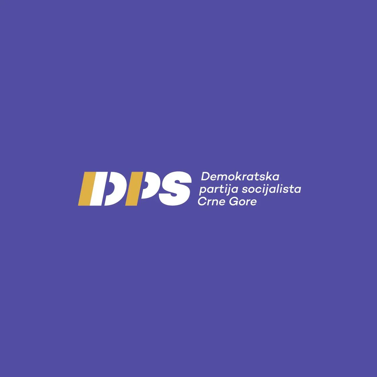 DPS Nikšić: Opština nije privatna prćija - Kovačević dijeli nepostojeća opštinska priznanja DPS Nikšić: Opština nije privatna prćija - Kovačević dijeli nepostojeća opštinska priznanja
