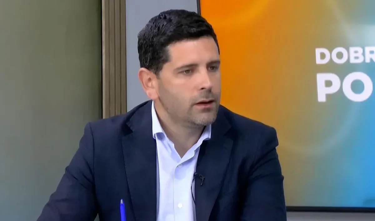 Novo snimanje teritorije Crne Gore za preciznije digitalne mape Novo snimanje teritorije Crne Gore za preciznije digitalne mape
