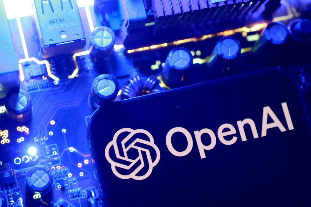 OpenAI: Prvi hakerski napad modela vještačke inteligencije bio obimniji nego što se mislilo OpenAI: Prvi hakerski napad modela vještačke inteligencije bio obimniji nego što se mislilo