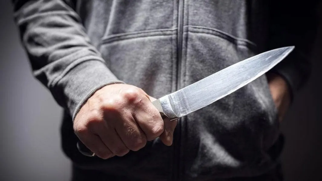 Rožaje: U tuči dvije osobe povrijeđene nožem