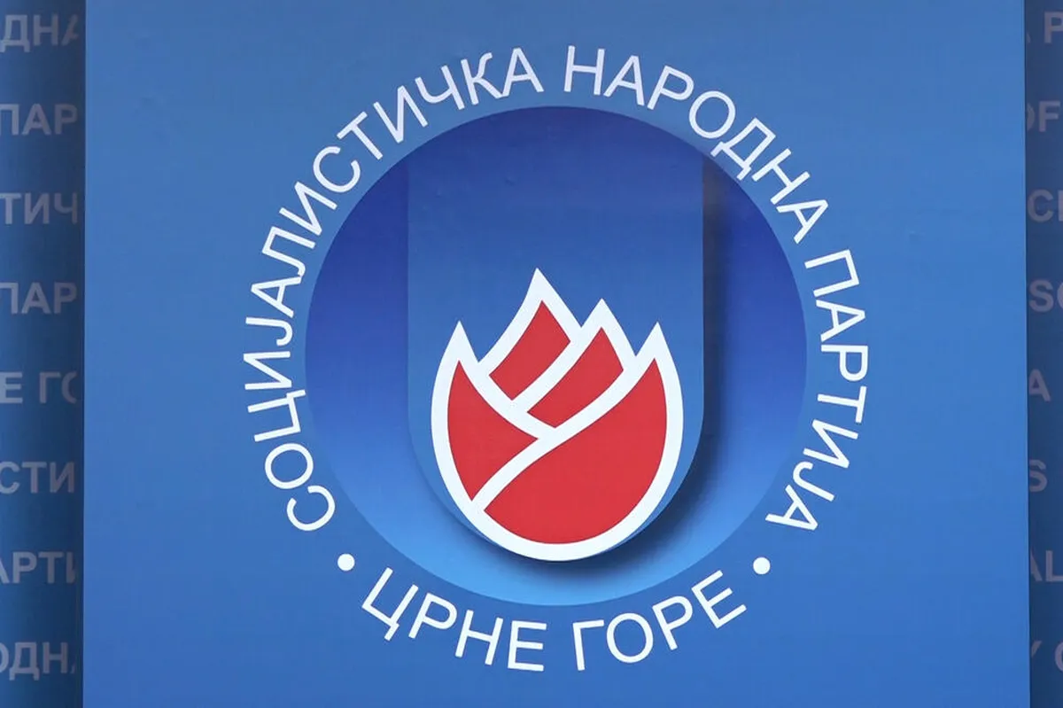 SNP: Kolašin ponosna kolijevka slobode i tradicije SNP: Kolašin ponosna kolijevka slobode i tradicije