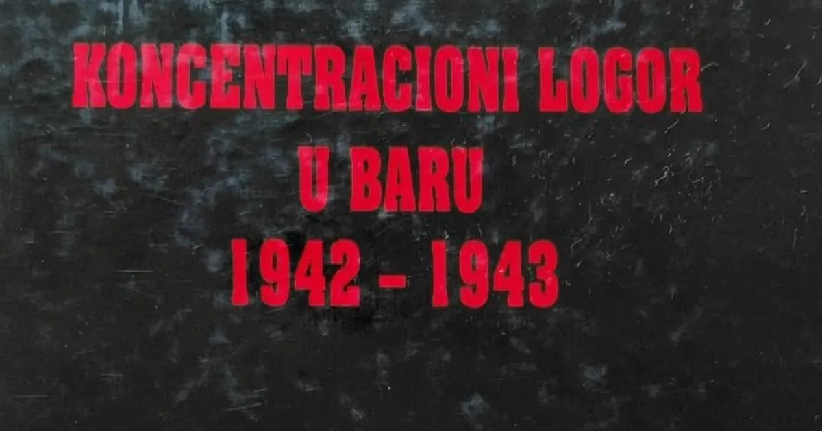 Adžić o Krstu Popoviću: 'Kolaboracionista' u cilju spasa Crne Gore od represalija okupator Adžić o Krstu Popoviću: 'Kolaboracionista' u cilju spasa Crne Gore od represalija okupator