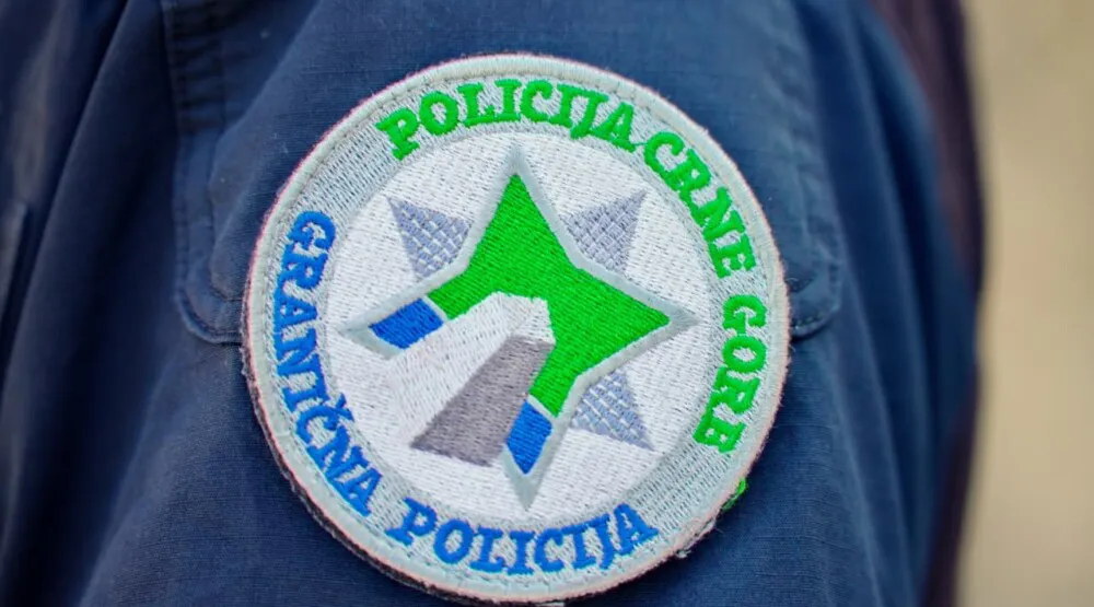 Akcija 'Stranac': Izdato 167 prekršajnih naloga, spriječeno 10 prelazaka granice