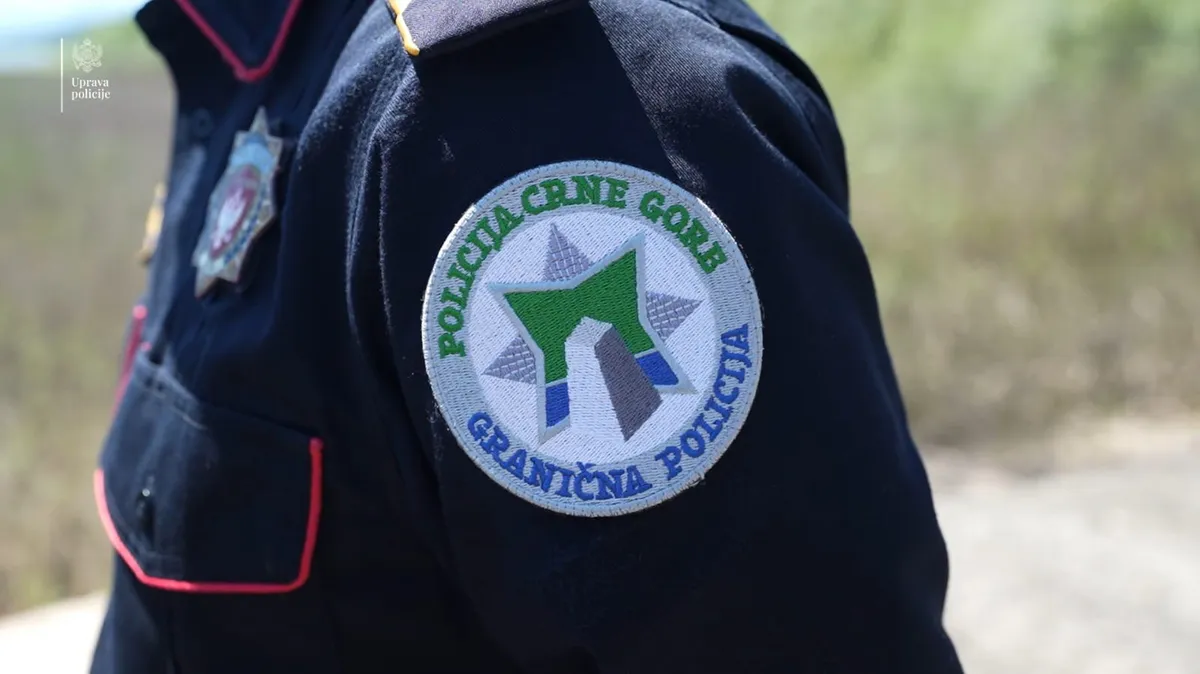 Akcija Stranac: Otkazano 17 boravaka, ukinuto osam viza