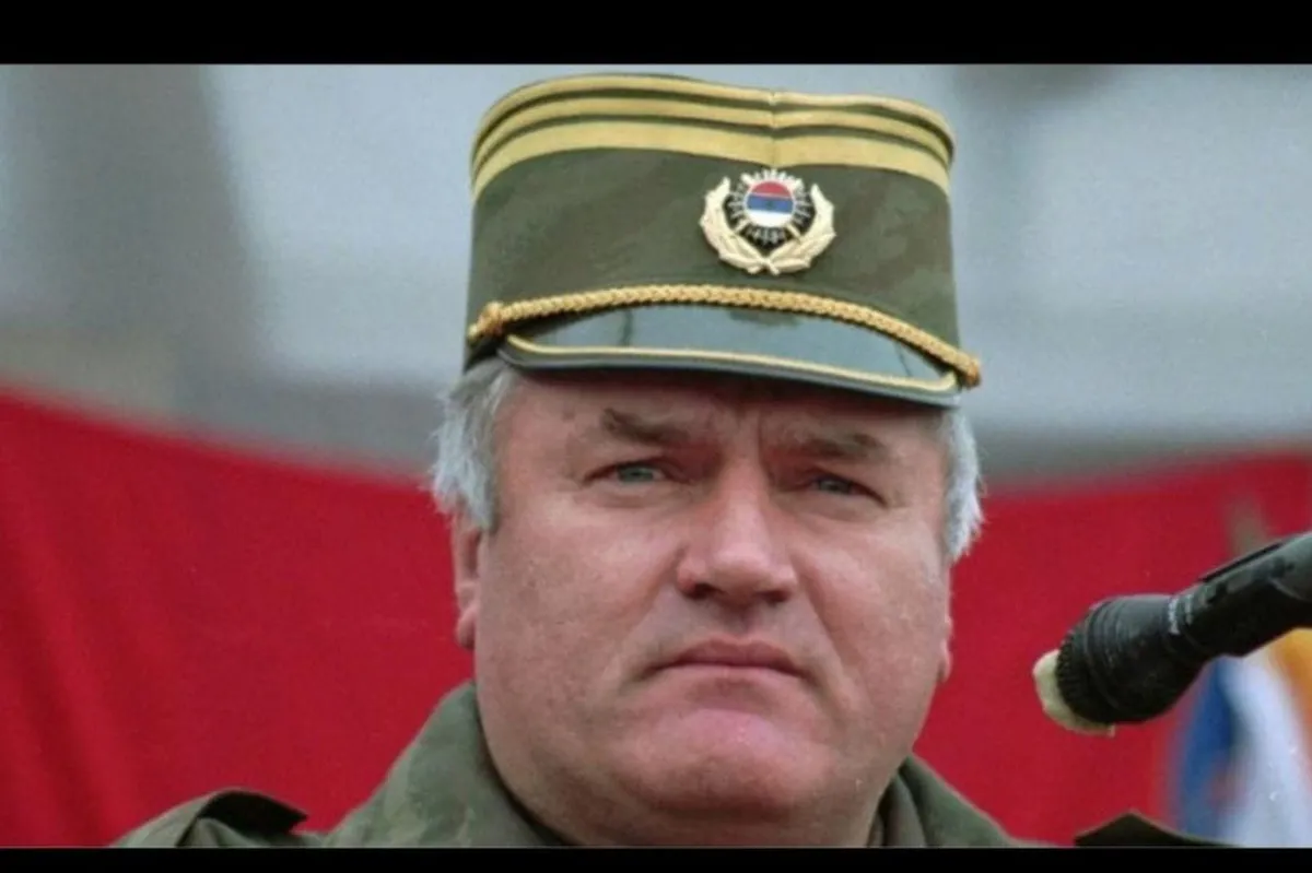 Američki kongresmeni traže ponovo sankcije za negatore genocida Američki kongresmeni traže ponovo sankcije za negatore genocida