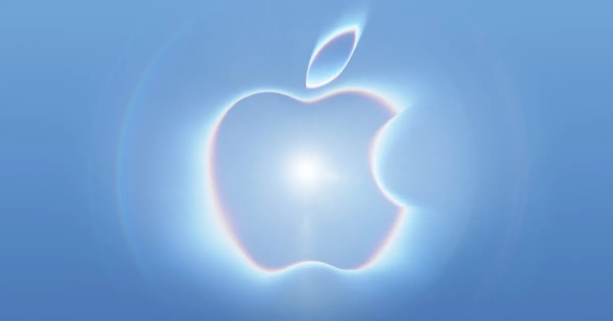 Apple najavljuje sklopivi iPhone Ultra za 9. septembar