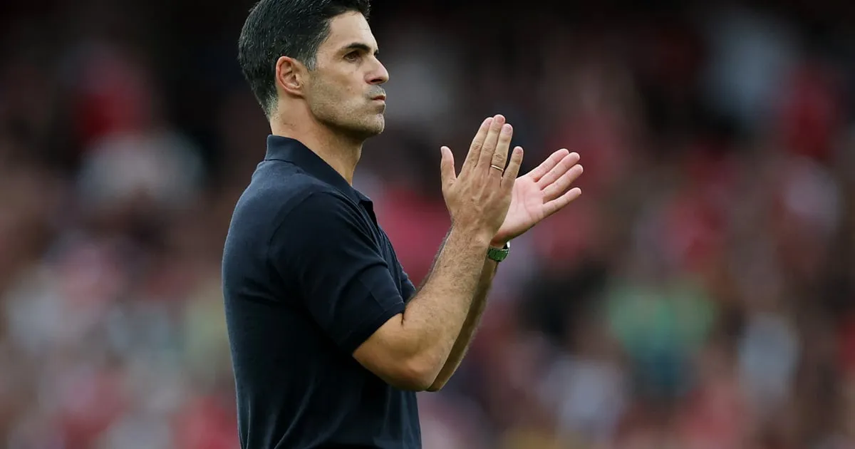 Arsenal savladao Čelsi u dramatičnom derbiju Arsenal savladao Čelsi u dramatičnom derbiju