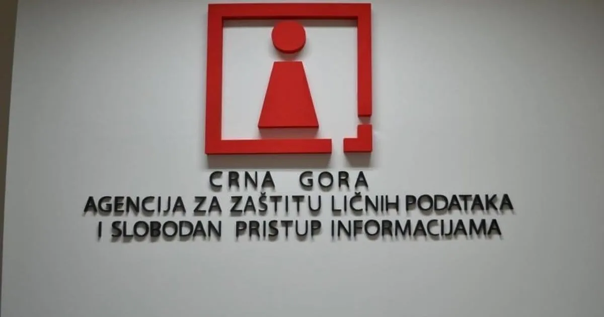 AZLP o nadzoru u KBC Berane: Rezultati biće objavljeni nakon postupka
