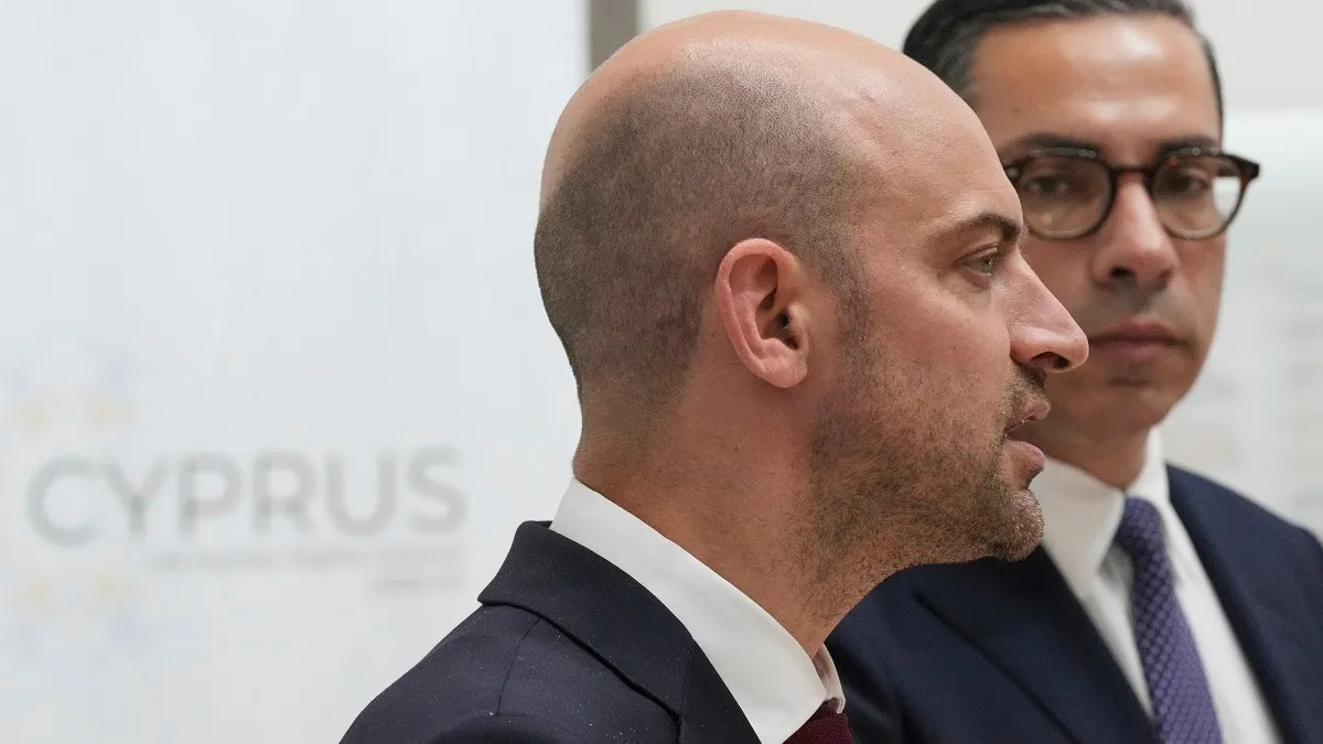Baro: Francuska nije umiješana u pokušaj destabilizacije Nigera Baro: Francuska nije umiješana u pokušaj destabilizacije Nigera