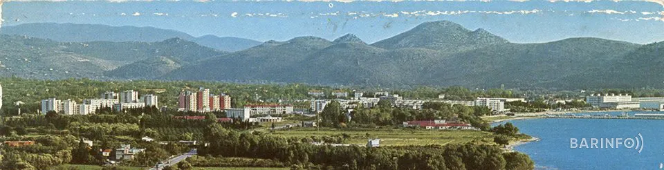 Barski kalendar, 4. septembar Barski kalendar, 4. septembar