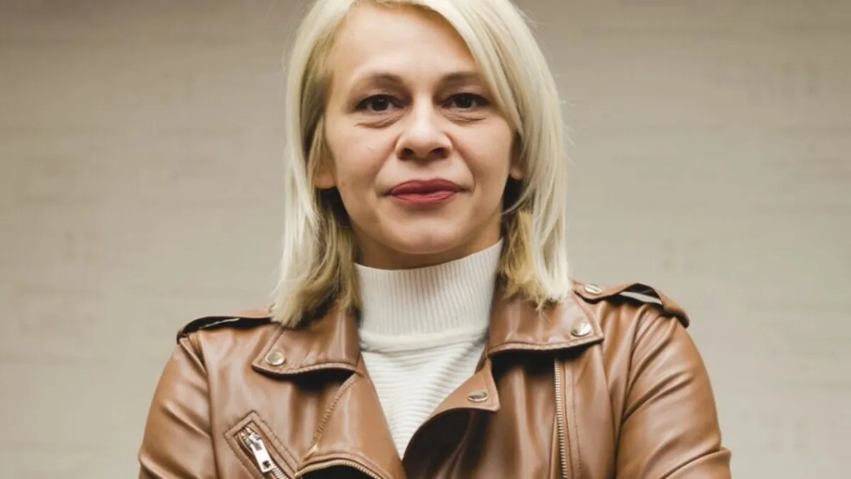 Brajović: Životi i bezbjednost najranjivijih ne smiju biti žrtva institucionalne inercije