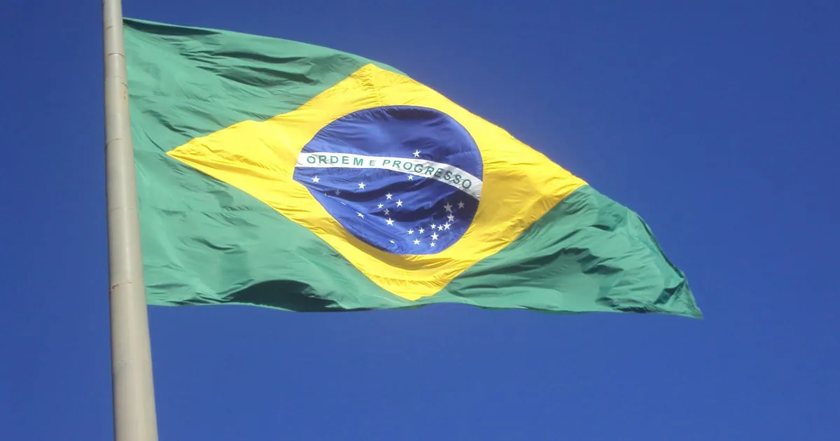 Brazil odbacio zahtjev EU za kontrolu mesa, prijeti kontramjerama Brazil odbacio zahtjev EU za kontrolu mesa, prijeti kontramjerama