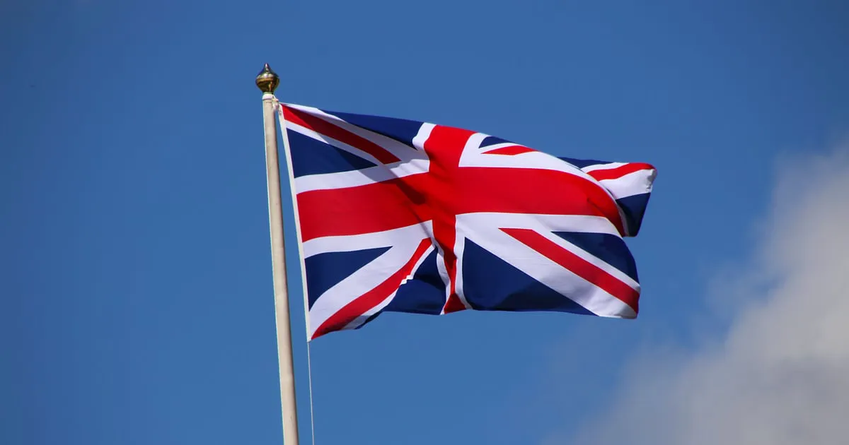 Britanija pozvala Srbiju na razgovor zbog učešća zvaničnika na sahrani Mladića Britanija pozvala Srbiju na razgovor zbog učešća zvaničnika na sahrani Mladića