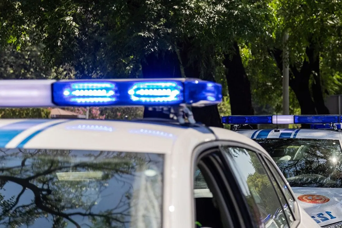 Budvanin uhapšen zbog sumnje na nedozvoljene polne radnje nad maloljetnicom