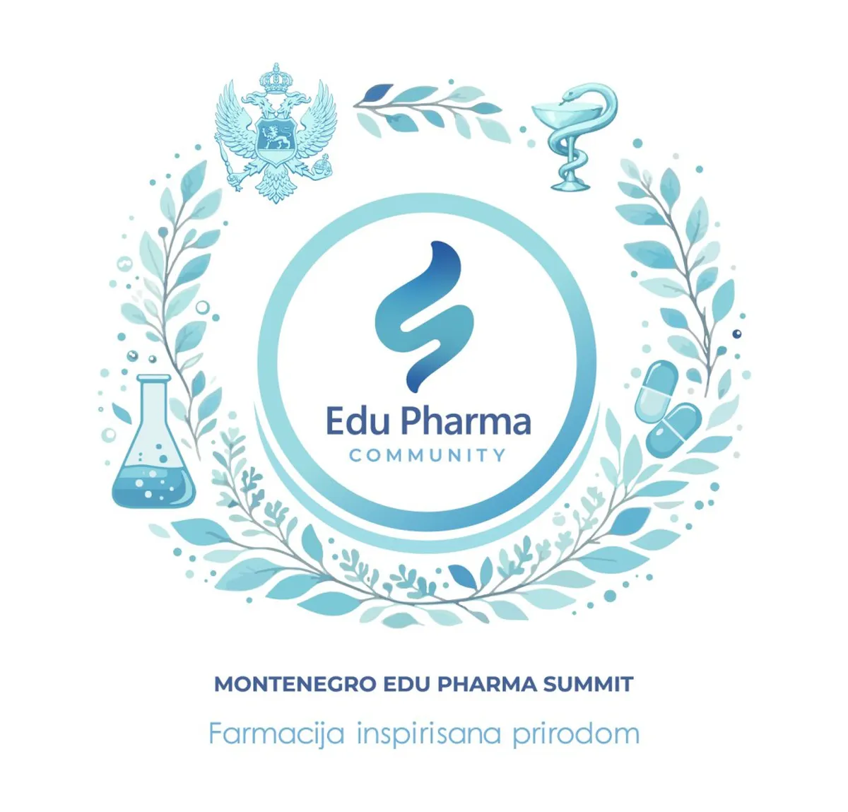 Cetinje domaćin prvog Montenegro Edu Pharma Summit-a Cetinje domaćin prvog Montenegro Edu Pharma Summit-a